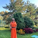  ,   , 61 ,   ,   , c 