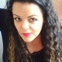 ���������� �����������, ���� ������� ������, 55 ���, ������������ 