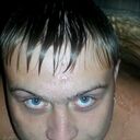 ���������� ������, ���� ������� ��������, 33 ����, ������������ ��� ������, ����� � ���������, ���������