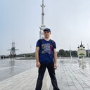  ,   , 26 ,   ,   , c , 