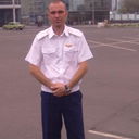  ,   , 35 ,     , c , 