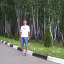 ���������� ������ �����, ���� ������� �����, 49 ���, ������������ ��� ������, ����� � ���������, c�������� ���������