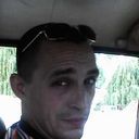  ,   Pvolman82, 42 ,   ,   , c 