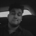 ���������� �����, ���� ����� ����, 22 ����, ������������ ��� ������, ����� � ���������, c�������� ���������