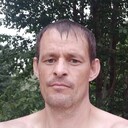  ,   , 44 ,   ,   