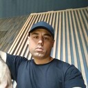  ,   Behruz, 35 ,   ,   