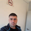 ���������� ��������, ���� ������� �����, 40 ���, ������������ ��� ����� � ���������, c�������� ���������