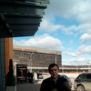  ,   , 63 ,   