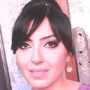  ,   Ani, 35 ,   ,   , c 