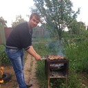 ���������� ���������, ���� ������� ������, 40 ���, ������������ ��� c�������� ���������