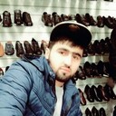 ���������� ���������, ���� ������� �������, 30 ���, ������������ ��� ������, ����� � ���������