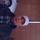  ,   , 76 ,   ,   , c 