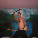  ,   , 41 ,   