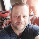 ,   Jugoslav, 44 ,   ,   