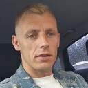  ,   Andrey, 34 ,   ,   , c , 