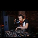 ���������� �������, ���� ������� ������, 32 ����, ������������ ��� ������, ����� � ���������