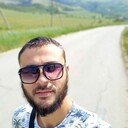  ,   SHoxjoxon, 32 ,   ,   