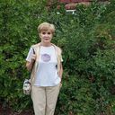 ���������� ������, ���� ������� ����, 60 ���, ������������ ��� ������, ����� � ���������, c�������� ���������, ���������