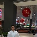  Nabulus,   Ayman, 32 ,   ,   , c 