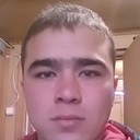 ���������� �����, ���� ������� Azizbek, 30 ���, ������������ ��� ������, ����� � ���������, c�������� ���������