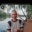 ���������� ������, ���� ������� ���������, 53 ����, ������������ ��� c�������� ���������