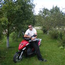  ,   Andrej, 35 ,   