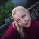  ,   , 43 ,     , 