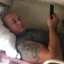  ,   , 55 ,   ,   