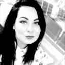 ���������� �����������, ���� ������� �����, 33 ����, ������������ ��� ������, ����� � ���������, c�������� ���������