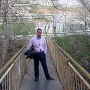 ���������� ������, ���� ������� 096165999, 34 ����, ������������ ��� ������, ����� � ���������, c�������� ���������