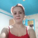 ���������� ��������, ���� ������� �����, 43 ����, ������������ ��� ������