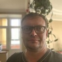 ���������� �����, ���� ������� ����, 40 ���, ������������ ��� ������, ����� � ���������, c�������� ���������