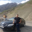  ,   Shekh, 52 ,   
