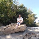  ,   , 55 ,   c 