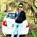 ���������� �������, ���� ������� Shoxrux, 34 ����, ������������ ��� ������, ����� � ���������