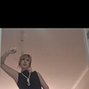  ,   , 49 ,   c 