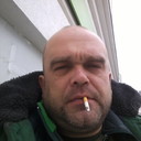 ���������� �����-���������, ���� ������� �����, 42 ����, ������������ ��� ������, ����� � ���������, c�������� ���������