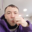 ���������� ���������, ���� ������� �������, 49 ���, ������������ ��� ������, ����� � ���������