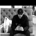 ���������� �����-���������, ���� ������� ����, 39 ���, ������������ ��� ����� � ���������, c�������� ���������