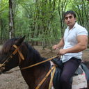  ,   Cavid, 37 ,   