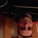 ���������� ������, ���� ������� Gagik, 48 ���, ������������ ��� ������