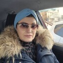 ���������� �����������, ���� ������� �������, 42 ����, ������������ ��� ����� � ���������, c�������� ���������