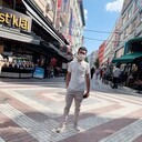 ���������� �������, ���� ������� Sardor, 30 ���, ������������ ��� ������, ����� � ���������, c�������� ���������