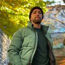 ���������� �����������, ���� ������� ���������, 37 ���, ������������ ��� ������, ����� � ���������, c�������� ���������, ���������