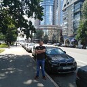 ���������� �����-���������, ���� ������� ����, 33 ����, ������������ ��� ����� � ���������, c�������� ���������, ���������