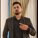 ���������� �������, ���� ������� Ricardo, 28 ���, ������������ ��� ������, ����� � ���������