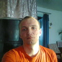 ���������� ������, ���� ������� Vasim, 45 ���, ������������ ��� ������, ����� � ���������, c�������� ���������, ���������