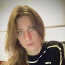   ,   , 41 ,     