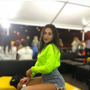  ,   Rimma, 29 ,   