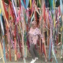  -,   , 50 ,   c 